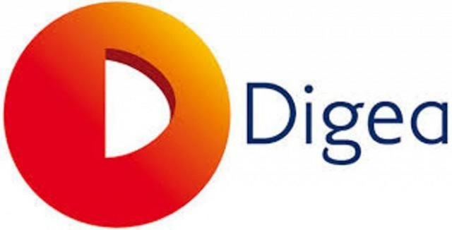 Πάει για 1η Αυγούστου η ψηφιακή μετάβαση στην Αττική