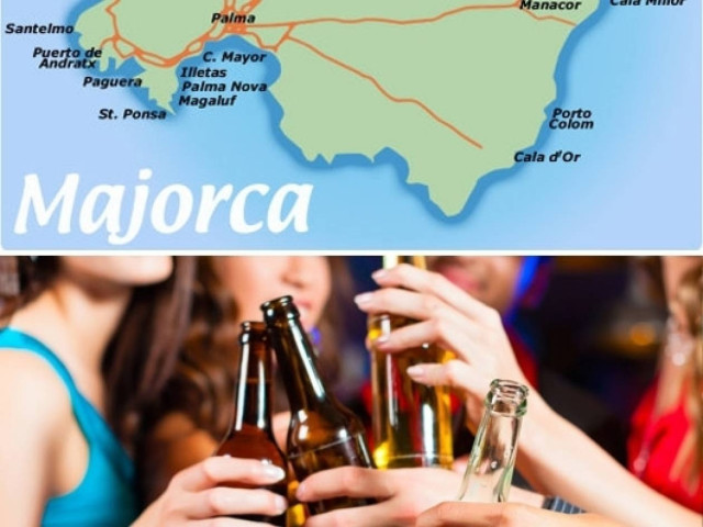 Αστρολογική επικαιρότητα, 6/7