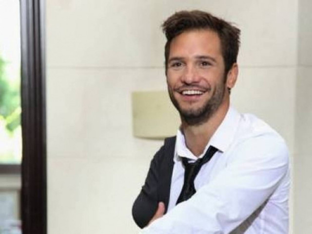 Ζώδια και αστέρια: Αποκάλυψη Ζησάκη: «Με χούφτωσαν σε σημεία που...»