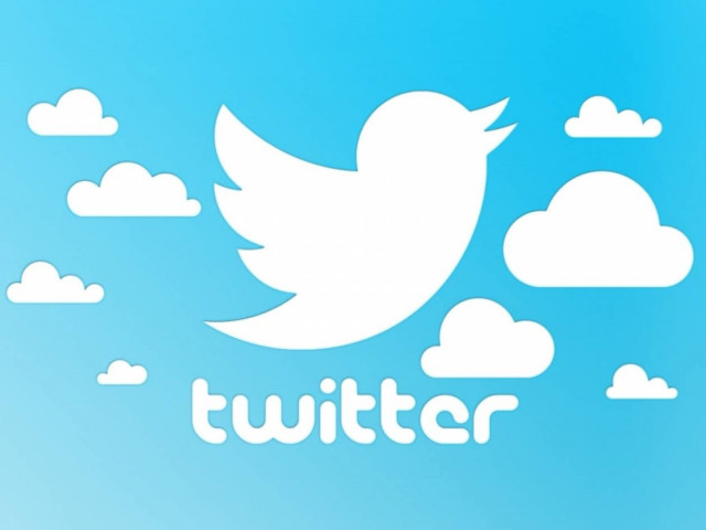 Τι σχολίασαν οι Έλληνες στο Twitter