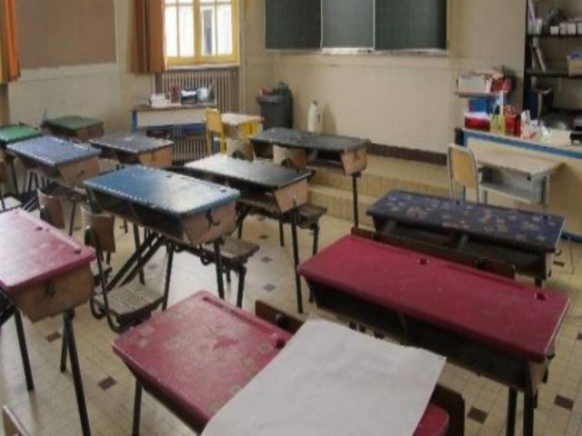 30χρονη ήθελε να κάνει παιδιά με 9χρονο και του έγραφε ερωτικές επιστολές