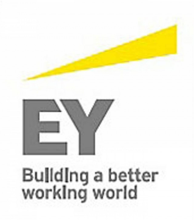 Σε Ινδό τραπεζίτη το βραβείο «Παγκόσμιος Επιχειρηματίας της Χρονιάς»