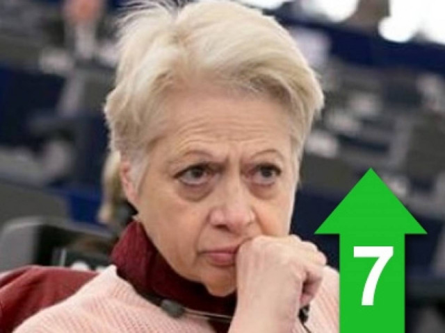 «Ο πρωθυπουργός οφείλει να παύσει τον κ. Βενιζέλο»