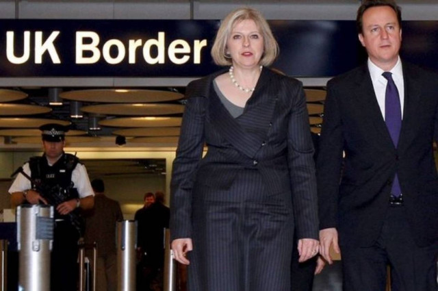 Βρετανία: «Φως» στο σκάνδαλο της σεξουαλικής κακοποίησης παιδιών