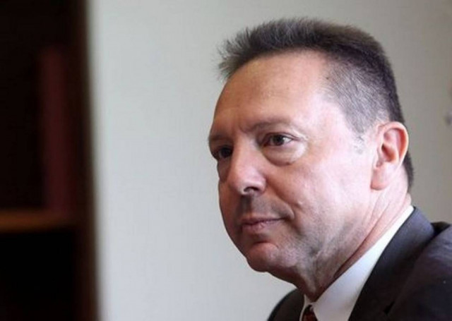 Στουρνάρας: Δάνεια μόνο σε βιώσιμες επιχειρήσεις