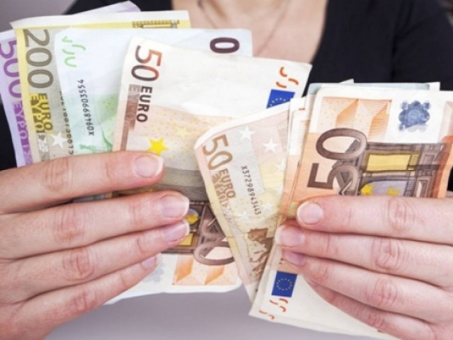 Οικονομικές προβλέψεις: Δεν ευδοκιμούν οι συνεργασίες