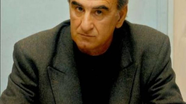 Σπ. Λυκούδης: Με το δημοψήφισμα ο ΣΥΡΙΖΑ επιδιώκει να διαμορφώσει συμμαχίες