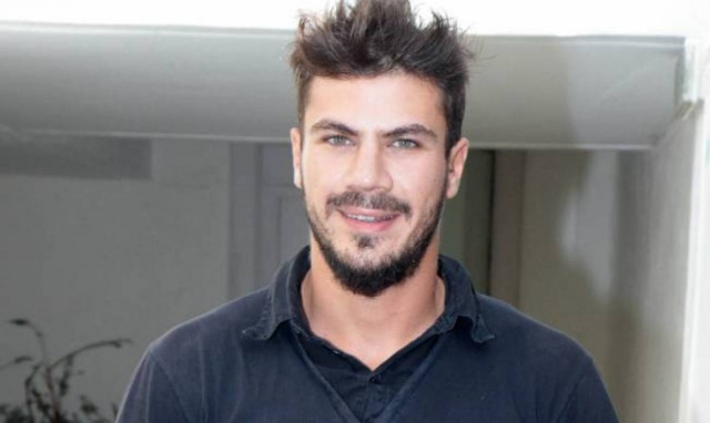 Δυο εκπομπές ο Πετρετζίκης στο MEGA