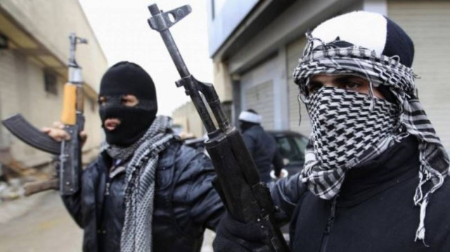 ΕΕ: Σχέδιο δράσης για τον εντοπισμό νεαρών Ευρωπαίων τζιχαντιστών