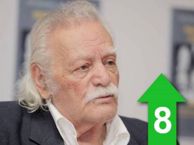 «Είναι ανεπίτρεπτο η ενέργεια να περνάει στα χέρια ξένων»