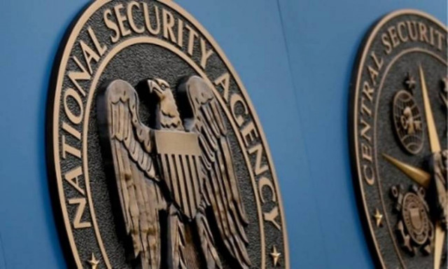 Times: Κλειδί για την κατασκοπεία των ΗΠΑ η βάση του Αγ. Νικολάου Κρήτης