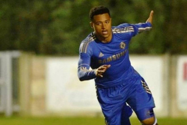 Πλατανιάς: Δοκιμές από... Τσέλσι