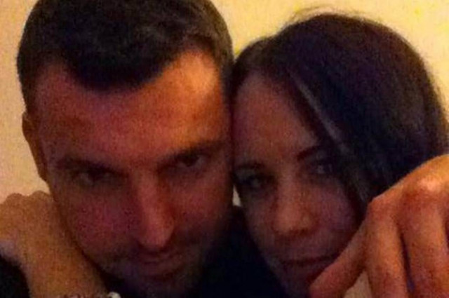 Ουαλία: Της έκοψε το αυτί με τα δόντια επειδή ζήλευε! (photos)