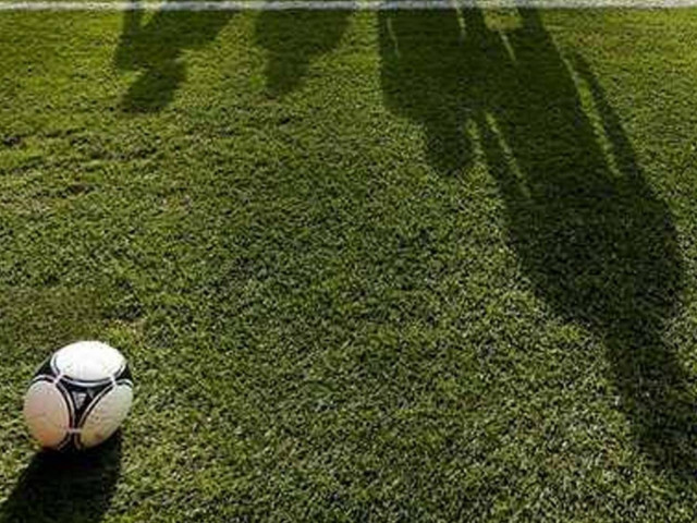 Έρχονται νέες αποκαλύψεις για τα στημένα στο ελληνικό ποδόσφαιρο