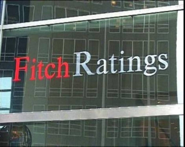 Fitch: Στο «CCC» τα καλυμμένα ομόλογα της Τρ. Κύπρου