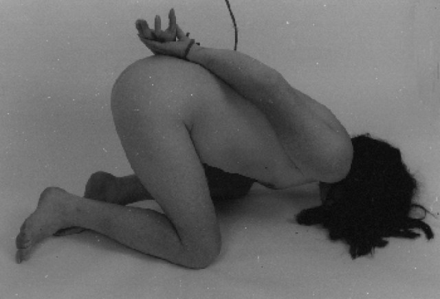 Ιράν: Δημοσιογράφος καταδικάστηκε σε διετή φυλάκιση και 50 μαστιγώσεις