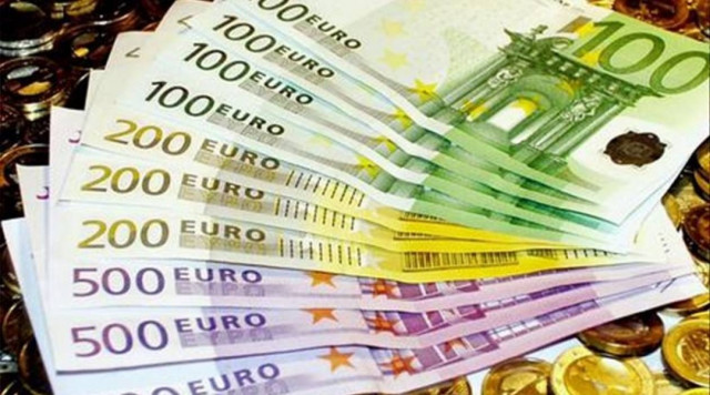ΟΔΔΗΧ: Άντλησε 1,6 δισ. ευρώ με επιτόκιο 2,05%