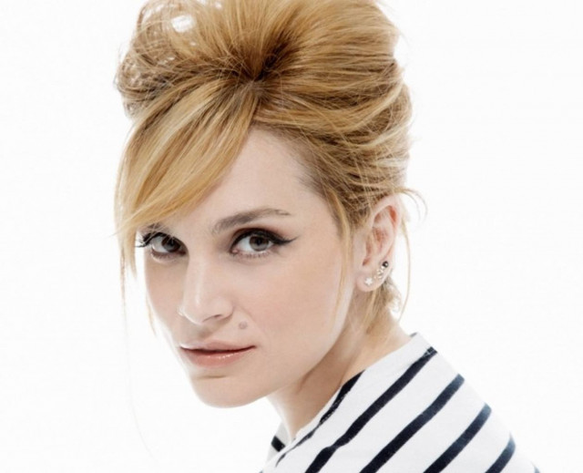 Να με θυμάσαι και να μ’ αγαπάς – Τα τραγούδια της Μελίνας