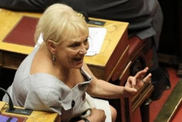 Πιπιλή: «Αυθαίρετη» η παραπομπή μου στο Πειθαρχικό της ΕΣΗΕΑ