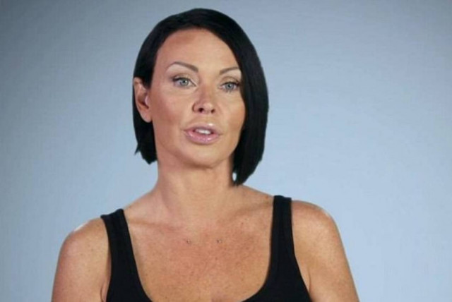 ΗΠΑ: Μετά από αυτό δε θα ξαναζηλέψετε την Καρντάσιαν! (video+photos)