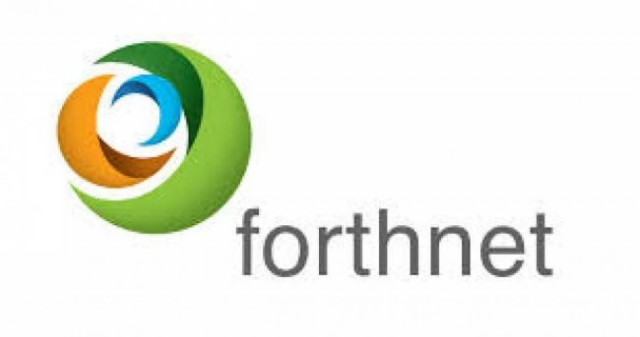 Η Forthnet Media Holdings απορροφά την Multichoice
