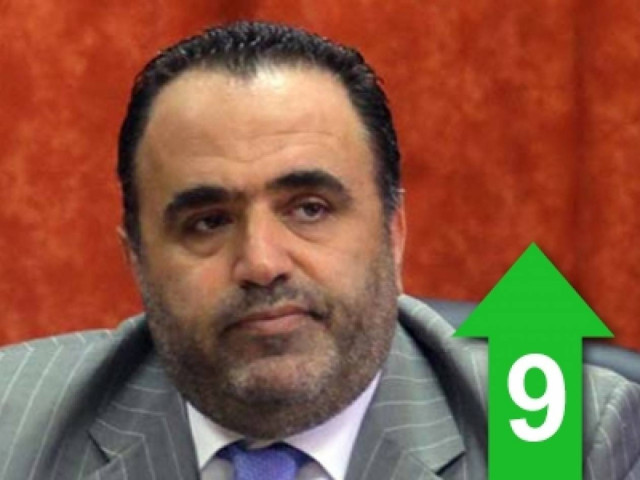 «Ευχαριστίες προς τον προϊστάμενο της Δίωξης Ηλεκτρονικού Εγκλήματος»