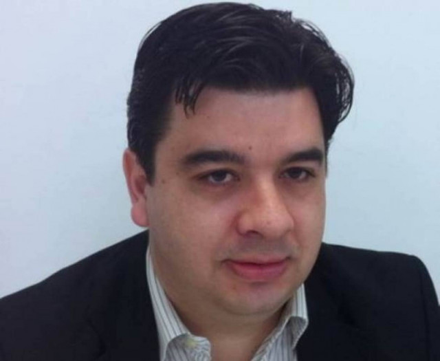 ΔΕΗ: Μια ανώφελη αποκρατικοποίηση σε λάθος χρόνο