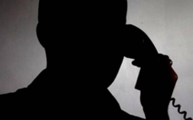 Στοιχεία σοκ για τα τηλέφωνα που παρακολουθούνται νόμιμα στην Ελλάδα