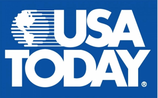 H USA Today για τη γραφειοκρατία στην Ελλάδα