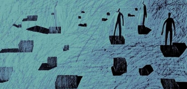 Οι «Ληστές» του Φ. Σίλλερ στο Φεστιβάλ Αθηνών