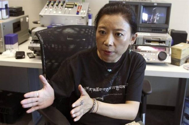 Κίνα: Υπό κράτηση κατ' οίκον εξέχοντες συγγραφείς λόγω… Κέρι!