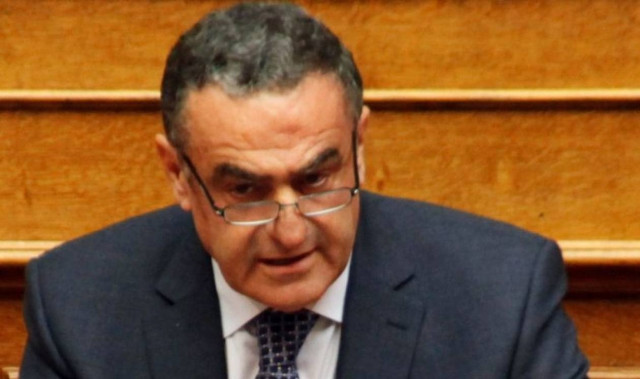 Αθανασίου: Ευρύτατη αναφορά στην επιτυχία της ελληνικής Προεδρίας