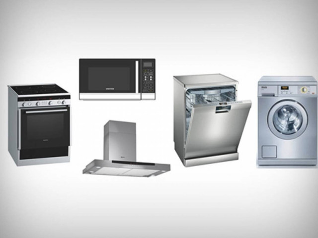 50 απίθανοι τρόποι για να κάνετε οικονομία