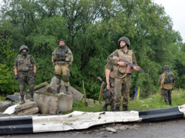 Νέες κυρώσεις κατά της Ρωσίας από την Ευρωπαϊκή Ένωση