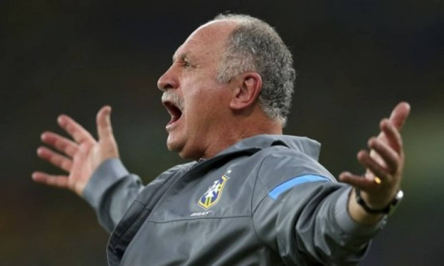 Η επιστολή του ατζέντη του Νεϊμάρ που «άναψε φωτιές»!