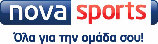Τα φιλικά Παναθηναϊκού και Ολυμπιακού στα Novasports
