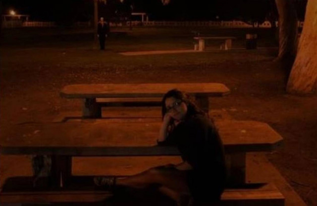 Τα πιο τρομακτικά photobombs – Αντέχετε;