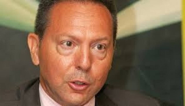 Στουρνάρας: Χρειάζονται νέα δάνεια για να διατηρηθεί η  ανάκαμψη