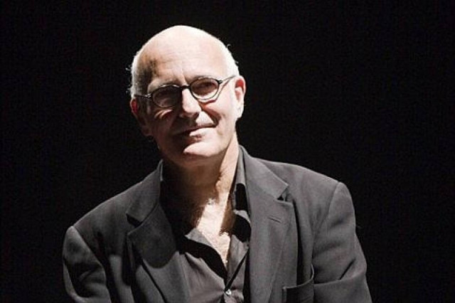 Ο διάσημος πιανίστας Ludovico Einaudi στο Ηρώδειο!