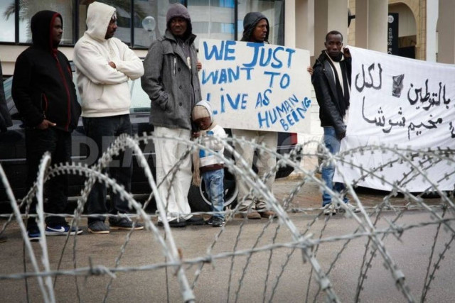 Γερμανία: Οι μετανάστες δεν είναι υποχρεωμένοι να γνωρίζουν γερμανικά