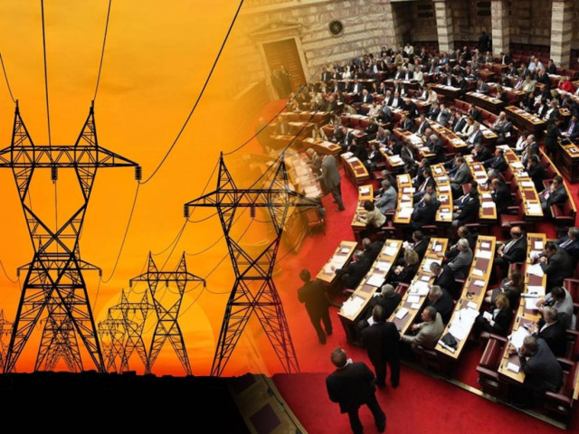 Θα βαφτίσουν το κρέας… ψάρι για να αποφύγουν το δημοψήφισμα