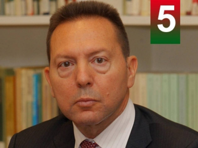 «Χωρίς νέα δάνεια δεν είναι διατηρήσιμη η ανάκαμψη»