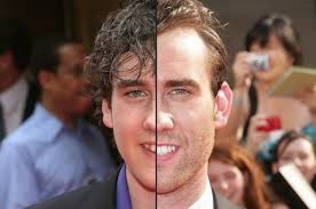 Δείτε πόσο άλλαξαν οι πρωταγωνιστές της ταινίας Χάρι Πότερ (pics)