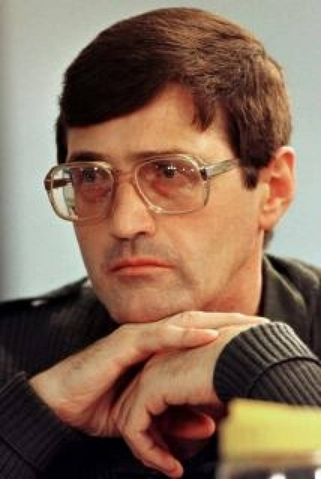 Ν. Αφρική: Δεν θα αποφυλακιστεί ακόμη o νούμερο ένα δολοφόνος του απαρτχάιντ