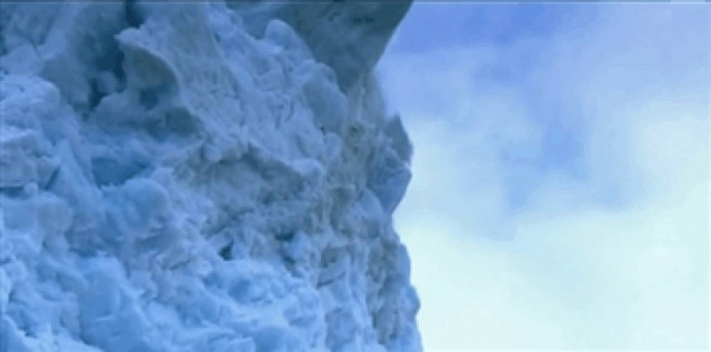 Αυτοί είναι οι εννιά πιο τυχεροί άνθρωποι στον κόσμο! (pics+ video)