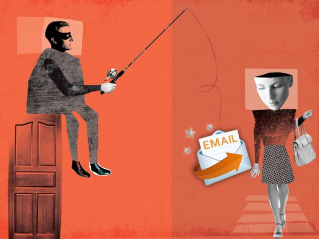 Νέες απάτες στο ίντερνετ με δήθεν κόρες βασιλιάδων και επιχειρηματιών