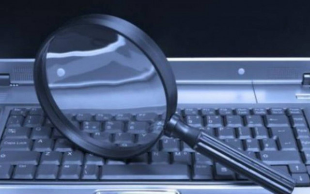 Η Δίωξη Ηλεκτρονικού Εγκλήματος απέτρεψε αυτοκτονία 17χρονης