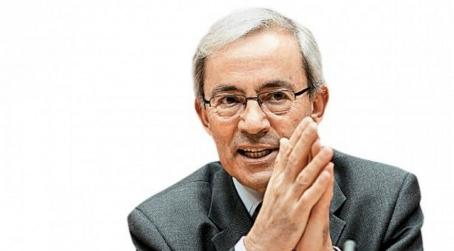 Πισσαρίδης: Αρνητική για την Κύπρο η αστάθεια της ευρωζώνης