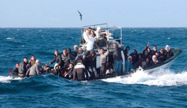 Μάλτα: Καταδίκη για ζευγάρι που έχασε τα τρία του παιδιά!