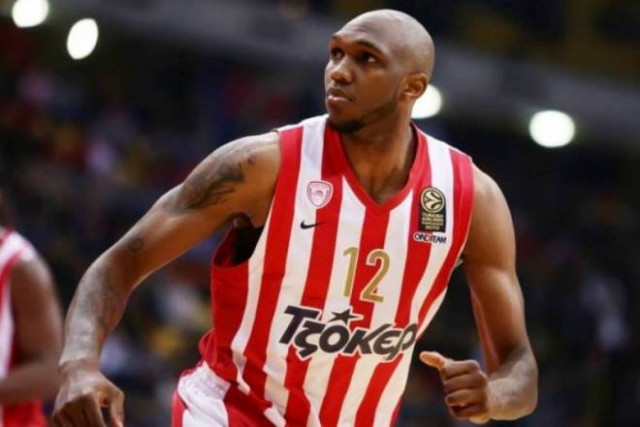 Ολυμπιακός: Βούλγαροι κατά Σίμονς